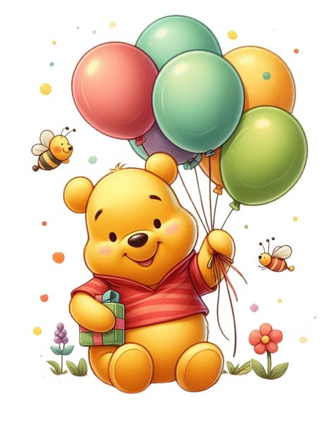 Surprise your family and friends by creating t-shirts, mugs or decorations for a special day. Set of high resolution images. instant download Winnie The Pooh, High Resolution Images, Png Format, Favorite Character, High Resolution, Instant Download, Digital Download, Resolution