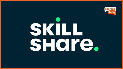 Skillshare is an online learning platform for people who want to learn from educational videos. Learn about its business and revenue model, funding details, and more. Skill Share, Free Online Classes, Creative Class, Online Photography, Student Created, Online Education, Video Lessons, Design Tips, Student Learning