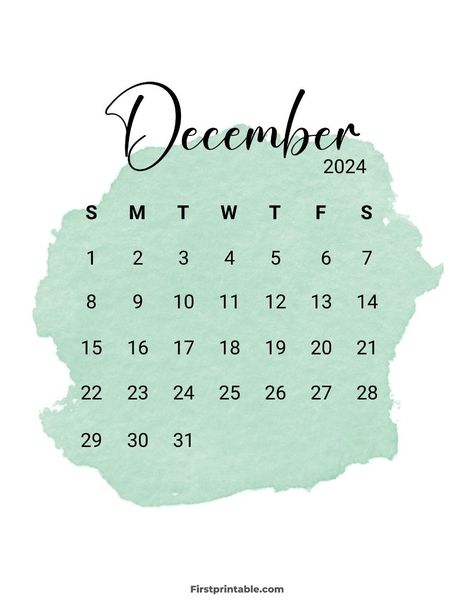 December 2024 Desk Calendar Free Printable | 50+Templates householdbudgetplanner #printableplanners December 2024 Calendar, December Calendar 2024, December Birthday Ideas, December Journal Ideas, December Calendar Ideas, December Month Calendar, Wedding Dulhan, Calendar Free Printable, December Month