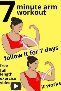 Exercise Routine For Women, Best Arm Toning Exercises, Standing Cardio, Easy Arm Workout, Cardio Moves, Lichaamsgewicht Training, Arm Fat Exercises, Arm Toning, Flabby Arm Workout