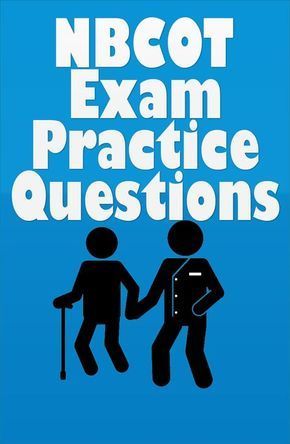 Nbcot Exam Prep, Nbcot Exam, Occupational Therapy Schools, Mountain Land, Occupational Therapy Assistant, Occupational Therapy Activities, Pediatric Occupational Therapy, Toyota Car, Physical Disabilities