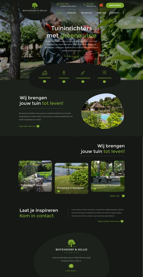 Website Branding Design, Travel Website Design, Food Web Design, Web Design Websites, Best Website Design, Modern Website Design, Desain Editorial, 광고 디자인, Webdesign Inspiration