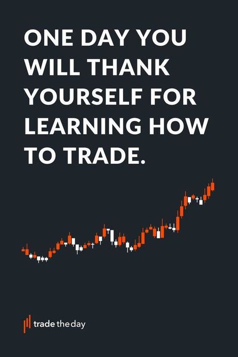 Forex trading words of wisdom Learn To Trade, Daytrading Lifestyle, Trading Affirmations, Share Market Quotes, Trade Quotes, Crypto Quotes, Trader Lifestyle, Trading Mindset, Learn Trading