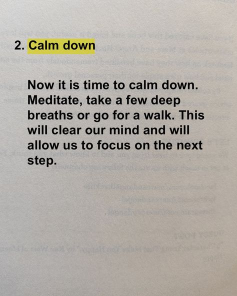 ✨Overcome failure with these 4 steps. 📍Failure is the key to success, each mistake teaches us something. ✨But often when we fail, we get demotivated, or doubt ourselves. Instead we must accept it and learn from it. So here are 4 easy steps which you can follow to overcome the failure you received and move forward. Share it with someone who feels like a failure. Follow @booklyreads for more self help tips and book recommendations. [failure, embrace failure, success, self help tips, how t... How To Overcome Fear Of Failure, Feeling Demotivated Quotes, Failure Is Part Of Success, Ophelia Story, Overcome Failure, Embrace Failure, Life Reset, Spiritual Motivation, The Key To Success