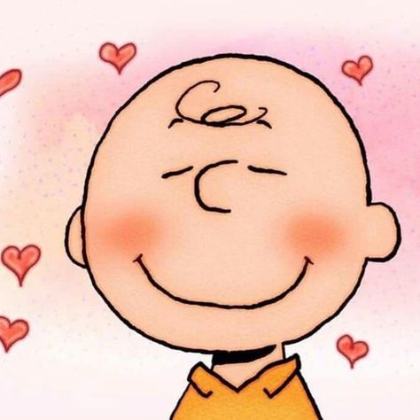 Cool Screensavers, Valentines Surprise, Anime Animation, Animation Character, Snoopy Images, Cute Tumblr Wallpaper, Super Cat, Snoopy Love, Charlie Brown And Snoopy