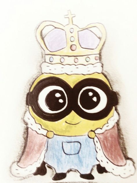 KING Bob !!(drawing) King Bob Drawing, Bob Drawing, King Bob, Girl Drawings, Drawing Ideas, Mario Characters, Drawings, Anime, Fictional Characters