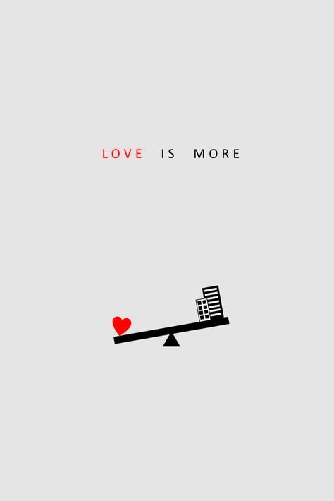 Gallery of 105 Valentines for Architects (And Architecture Lovers) - 57 Architect Quotes, Architecture Memes, Architecture Symbols, Create Quotes, Architecture Life, Architecture People, Architecture Wallpaper, Architecture Quotes, Architect Design House