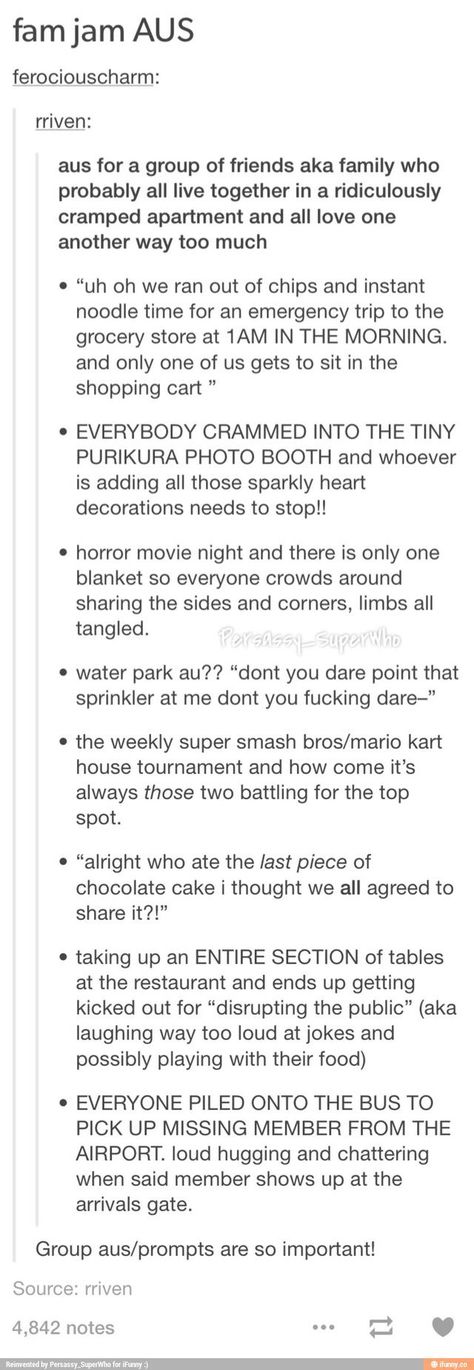 Big Bang Theory, Avengers, Lord of the Rings, The Hobbit, Lord of the Flies (lol), some Heroes of Olympus characters... Trio Prompts, Group Prompts, Au Prompts, Otp Prompts, Soulmate Au, Writing Things, Dialogue Prompts, Writing Boards, Writing Characters