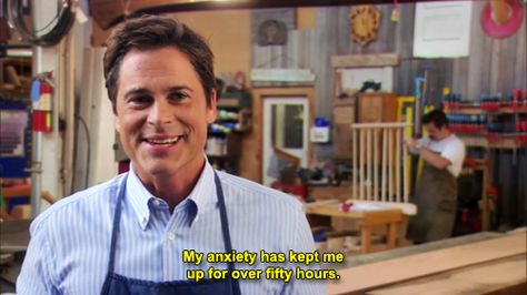 Parks And Rec Quotes, Chris Traeger, Parks And Recs, Parks And Rec, Parks N Rec, Tv Show Quotes, Tv Quotes, Parks And Recreation, Movie Quotes