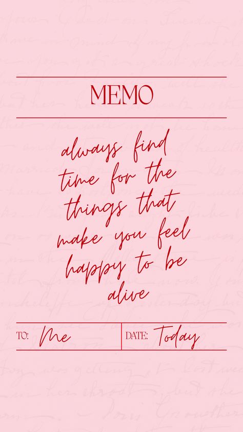 Quote Backgrounds Iphone, Future Vision Board, Trendy Iphone Wallpaper, Iphone Wallpaper Trendy, Love Quotes Happy, Iphone Wallpapers Aesthetic, Quotes Iphone Wallpaper, Pink Wallpaper Quotes, Wallpaper Quote