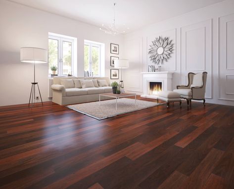 Floating Floorboards, Natural Oak Flooring, Pet Friendly Flooring, Timber Floor, Engineered Timber Flooring, Floor Types, Water Resistant Flooring, Beautiful Flooring, Floating Floor