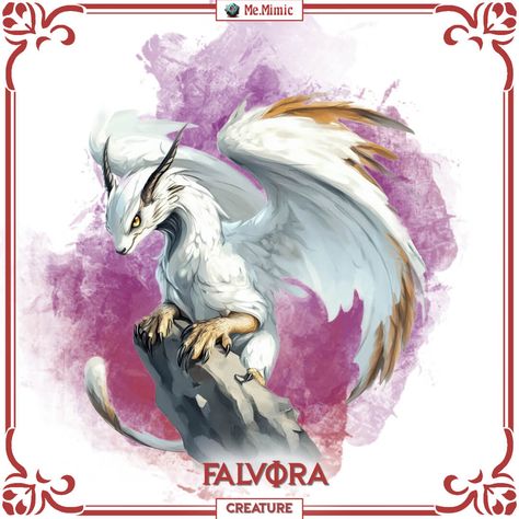 DnD 5e Statblock for Falvora by Me.Mimic Dnd Familiar Art, Fantasy Familiar, Familiar Dnd, Dnd Familiar, Christmas Dnd, Dnd Pets, Familiar Art, Dnd Cat, Dnd Tips