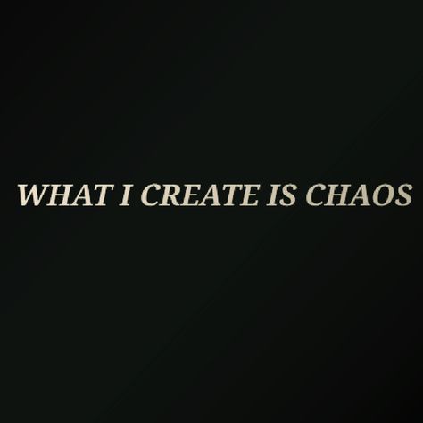 Power Of Destruction, Shapeshifting Powers Aesthetic, Shapeshift Aesthetic, Short King Aesthetic, Power Aesthetic Dark, Green Villain Aesthetic, Dark Superhero Aesthetic, Duality Aesthetic, Trouble Maker Aesthetic