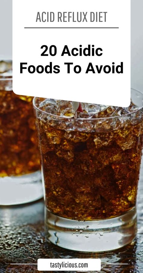 acid reflux diet | acid reflux foods to avoid | juice for acid reflux | smoothie for acid reflux Acidic Foods To Avoid, Anti Reflux Diet, Foods For Acid Reflux, Acid Reflux Foods, Acid Reflux Diet Plan, Acid Reflux Smoothie, Acid Reflux Natural Remedies, Low Acid Diet, Gerd Diet Recipes