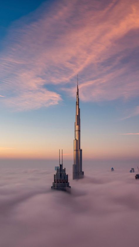 Aesthetic Dubai Wallpaper, Dubai Pink Aesthetic, United Arab Emirates Aesthetic, Dubai 4k Wallpaper, Dubai Wallpaper Iphone, Dubai Aesthetic Wallpaper, Emirates Aesthetic, Arabic Wallpaper, Arab Wallpaper