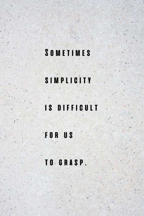 Life Quote about simple things like love and laughter and being present. Inspiration to slow down and notice the beauty and peace that is possible. Peace Feelings Beautiful Life Take a Outdoors Thoughts Paths Problem Solving Quotes, Solving Problems, What I Have Learned, New Goals, Hopes And Dreams, Keep Moving Forward, Simple Things, Motivate Yourself, Problem Solving