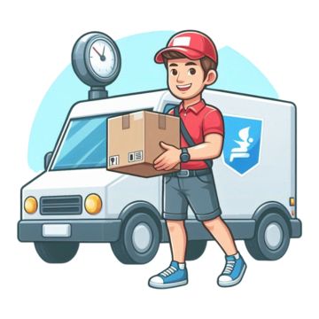 courier man,courier,courier man give a box,delivery man,delivery,package,box,order,delivery boy,cash on delivery,express delivery,service,online order,delivery courier,logistics,fast delivery,transport,cartoon courier,free shipping,courier box,express package,man,cod,deliver,shipping,costumer,parcel,courier boy,motorcycle,delivery man with box,lovely,hand drawn courier,online shoping,food delivery,fast,online courier,man courier,courier illustration,code,courier man making a delivery,send delivery,package delivery,courier delivery express,character,hand drawn characters,the man,hat,walk,hand drawn cartoon,carton,jobs,career,courier comic Delivery Cartoon, Drawn Characters, Delivery Boy, Box Png, Fall Music, Social Media Poster, Black And White Tree, Package Box, Business Card Branding