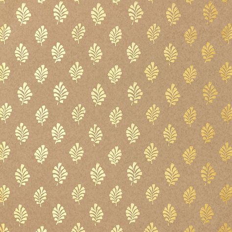 Transitional Wallpaper, Schumacher Wallpaper, Wall Texture Design, Schumacher Fabric, Botanical Wallpaper, Leaf Coloring, Online Pattern, Leaf Wallpaper, Accent Wallpaper