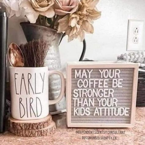 #scentsywithbossmom519 #scentsy #scentsyconsultant #letterboard #mamalife #bossmom519 Scentsy Letterboard Warmer Ideas, Scentsy Consultant Ideas, Scentsy Ideas, Scentsy Consultant, Felt Board, Laundry Products, Wax Warmers, Clean Ingredients, Signature Scent