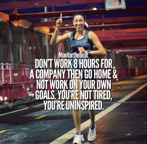 Xc Inspirational Quotes, Motivational Quotes For Running, Motivational Quotes About Running, Runners Prayer, Runner Motivation Quotes, Running Motivation Women Quotes, Running Quotes, Running Inspiration, Running Motivation