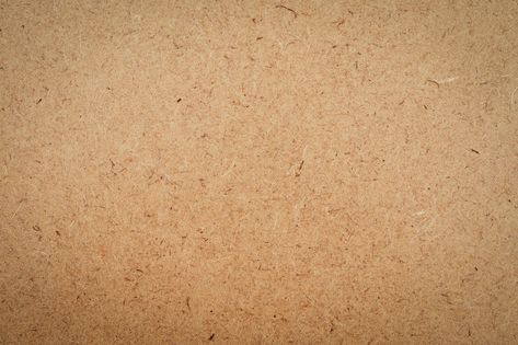 Old of brown craft paper box texture for... | Free Photo #Freepik #freephoto #freebackground #freepattern #freecover #freetexture Craft Paper Wallpaper, Paper Texture Overlay, Craft Paper Background, Box Texture, Brown Paper Textures, Burnt Paper, Nail Stencils, Virtual School, Png Aesthetic