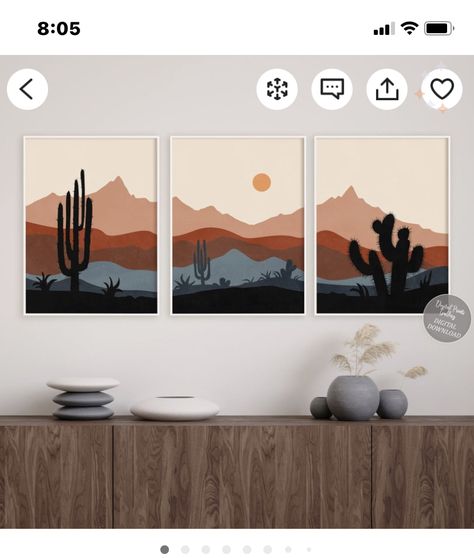 4 Piece Painting Ideas, Triptic Painting Ideas, 3 Paintings In A Row Canvases, Four Canvas Painting Ideas, Multiple Canvas Painting Ideas Simple, Three Paintings Canvas Ideas, Set Of 3 Canvas Painting Ideas, Three Canvas Painting Ideas Easy, Three Piece Painting