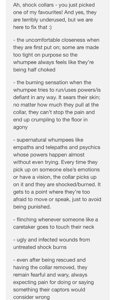 Corruption Arc Writing, Whump Art Reference Drawing, Injured Whump Prompts, Whump Scenarios, Whumpee X Whumper Prompts, Wump Prompts, Whump Stories, Whump Prompts Captured, Whump Prompts Comfort