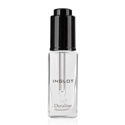 Inglot Eyeliner, Inglot Duraline, Fixing Spray, Simple Eyeshadow, Clear Liquids, Metallic Eyeshadow, Eyeshadow Primer, Gel Liner, Wet Look