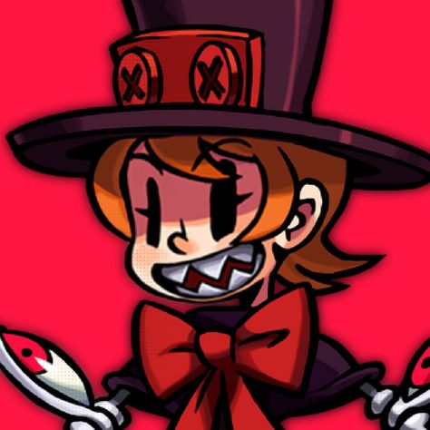 Peacock Icon, Skullgirls Icons, Skullgirls Peacock, All Art, Favorite Character, Moon, Fictional Characters, Art