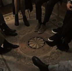 House Of Anubis, Dark Acadamia, Academia Aesthetics, Chaotic Academia, Chosen One, The Atlas, Dark Academia Aesthetic, Secret Society, The Secret History