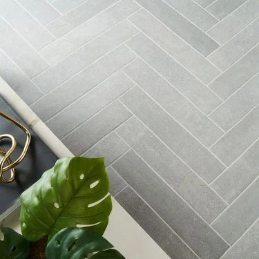 Tile Best Sellers | TileBar.com Porcelain Subway Tile, Herringbone Tile Floors, Rectangle Tiles, Ivy Hill Tile, Herringbone Tile, Grey Tiles, Pool Tile, Porcelain Flooring, Wall And Floor Tiles