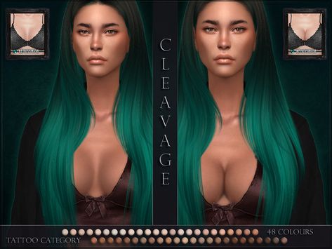 Sims 4 Cc Remussirion, Sims 4 Female Overlay, Sims 4 Cc Full Body Skin Details, Ts4 Cc Overlay, Body Details Sims 4 Cc, Sims 4 Alpha Cc Body Presets, Body Overlay Sims 4 Cc, Sims 4 Full Body Skin Overlay Maxis Match, Sims 4 Cc Female Body Preset