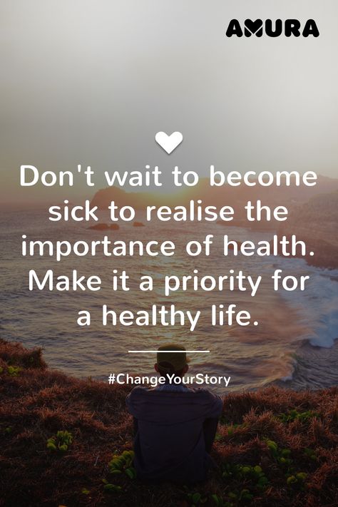 My Health Comes First Quotes, Value Your Health Quotes, Sickness Quotes Health, Funny Health Quotes Wellness, Physical Health Quotes Wellness, Health Is Important Quotes, Health Scare Quotes, Take Care Of Your Health Quotes, Being Sick Quotes Health