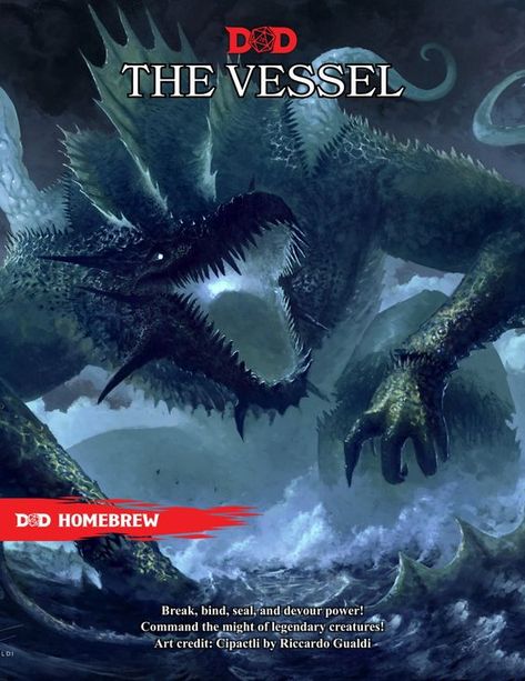 A homebrew class with 6+ unique subclasses 5e Homebrew Class Dnd, Dnd 5e Classes, Dnd Classes Homebrew, Dnd Homebrew Classes 5e, Magic Building, 5e Classes, Homebrew Classes, Elder Dragon, Dungeons And Dragons Books