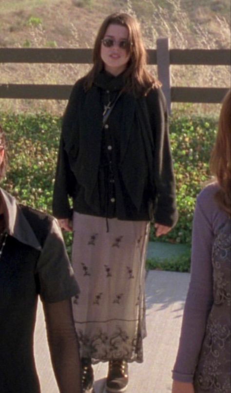 Witch Aesthetic Outfit, The Craft Movie, Neve Campbell, Witch Outfit, Movies Outfit, 90s Outfit, Movie Fashion, Fall Fits, The Craft