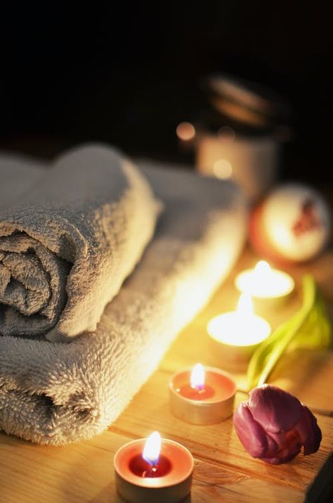 Spiritual Bath, Spiritual Cleansing, Low Energy, Meditation Music, Spa Treatments, Spa Day, San Valentino, Ayurveda, Reiki