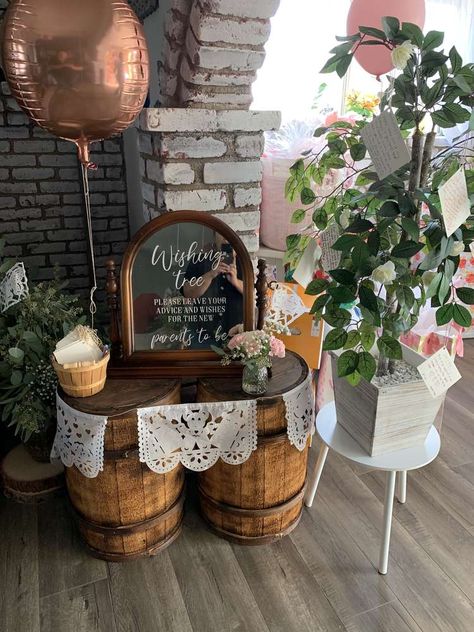 Muted Mexican Theme Party, Mexican Theme Baptism For Girl, Neutral Mexican Decor, Mexican Boho Baby Shower Theme, Vintage Mexican Party, Mexican Style Baby Shower Ideas, Vintage Mexican Decor, Vintage Mexican Baby Shower Theme, Mexican Baby Shower Centerpieces