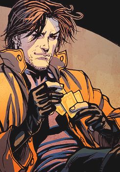 Gambit Gambit Icon, Gambit X Rogue, Gambit Xmen, Gambit Wallpaper, Marvel Comic Book Characters, Gambit And Rogue, Gambit X Men, Gambit Marvel, Rogue And Gambit