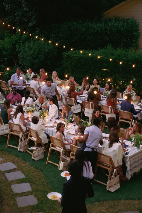 Outdoor dinner party Outdoor Intimate Dinner Party, Farmhouse Dinner Party, Hamptons Garden Party, Farm To Table Dinner Party, Outdoor Dinner Party Table, Hamptons Garden, Hamptons Party, Outdoor Dinner Party, Garden Dinner