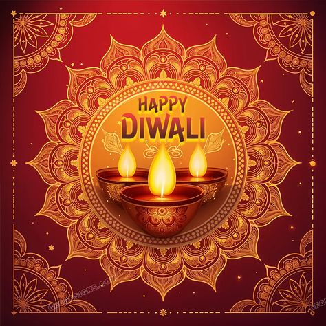 Happy Diwali, wishes greetings with beautiful Diya and Rangoli decorative background Diwali 2024 Wishes, Happy Diwali 2024 Wishes, Happy Diwali Images 2024, Happy Diwali 2024, Happy Diwali Wish, Happy Diwali Wallpaper, Diwali Wish, Diwali Greetings Images, Happy Diwali Images Hd