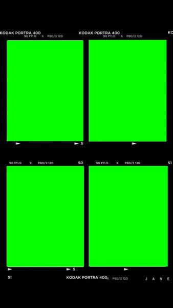 File sharing and storage made simple Polaroid Template Green Screen, Polaroid Overlay Green Screen, Photobooth Frame Png, Photobooth Template Png, Aesthetic Green Screen Overlay, Green Screen Backgrounds Aesthetic, Frame Aesthetic Green Screen, Green Screen Polaroid, Green Screen Photo Frame