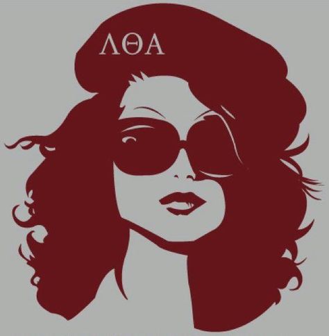 The FIRST and ONLY Lovely Lambda Ladies de Lambda Theta Alpha Latin Sorority, Inc. Lambda Theta Alpha Latin Sorority, Lambda Theta Alpha, Aka Sorority, Love This Pic, Changing The World, Greek Life, Classy And Fabulous, Sorority, The World