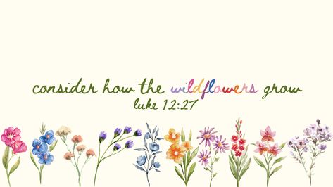 Facebook Christian Cover Photo, Bible Verse Aesthetic Wallpaper Laptop, Christian Laptop Wallpaper Hd, Christian Horizontal Wallpaper, Bible Verse Landscape Wallpaper, Faith Laptop Wallpaper, Horizontal Bible Verse Wallpaper, Bible Ipad Wallpaper, Cute Jesus Wallpaper Laptop