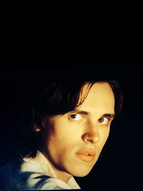 Jonathon Jackson as Jesse Tuck in Tuck Everlasting. A great movie, book and story. Jonathan Jackson Tuck Everlasting, Jesse Tuck Everlasting, Jesse Tuck, Aidan Turner Kili, Jack Kelly, Tuck Everlasting, Ramin Karimloo, Aaron Tveit, 10th Doctor