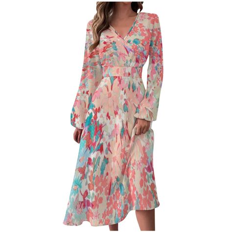 Dresses For Rehearsal Dinner Guest, Dress For Big Arms Women, Dresses For 50 Year Old Women, Wedding Brunch Outfit Guest, Coctail Dresses 2024, Fall Bridal Shower Outfit For Guest, Vineyard Wedding Guest Outfit, Texas Wedding Guest Outfit, Womens Dresses Long Sleeve