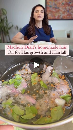 Hair Oil Recipe For Dry Hair, Hair Oil For Hair Growth And Hair Fall, Best Hair Oil For Hair Fall, Diy Hair Oil For Dandruff, Which Oil Is Best For Hair Growth, Hair Fall And Hair Growth Remedies, Homemade Hair Oil For Dandruff, Hair Oil For Hair Growth Recipes For, How To Reduce Hair Fall Natural Tips