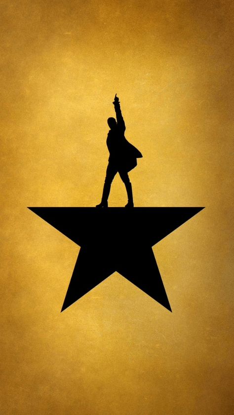 Hamilton Lockscreen, Hamilton Painting, F1 Poster Design, Hamilton Logo, Hamilton Poster, Hamilton Wallpaper, I Can Control, Broadway Posters, Broadway Nyc