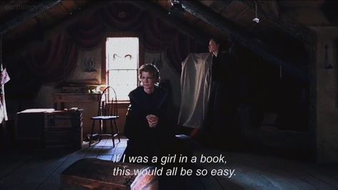 Shared by 𝐊𝐑𝐈𝐒𝐓𝐈𝐍𝐀 🤍. Find images and videos about quote, text and movie on We Heart It - the app to get lost in what you love. Little Women Quotes, Little Women 2019, March Quotes, Jo March, Sick Of People, It Goes Like This, Greta Gerwig, Space Oddity, Women Aesthetic