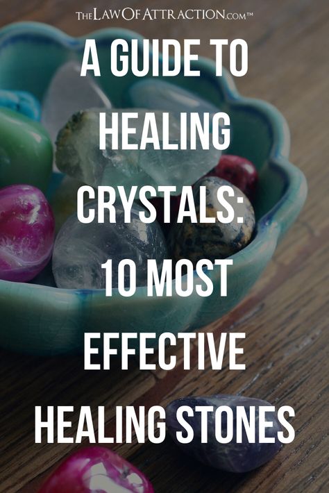 Crystal Meanings Charts, Energy Stones Crystal Healing, Different Types Of Crystals, Crystals And Their Meanings, What Is Healing, Crystals Healing Grids, Best Healing Crystals, Crystal Healing Chart, Healing Crystals Meanings