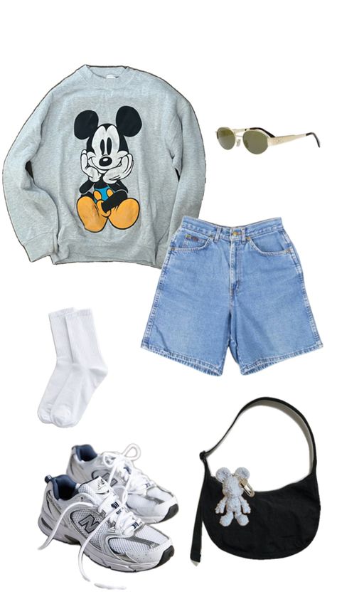 Disney Park Outfit, Disney Trip Outfits, Disney Outfits Women, Disney Eras, Theme Park Outfits, Disney Themed Outfits, Cute Disney Outfits, Disney World Outfits, Disneyland Outfits